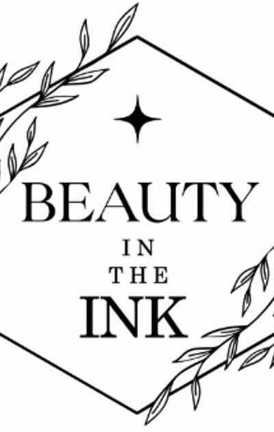 Beauty in the ink LLC in Matthews, NC