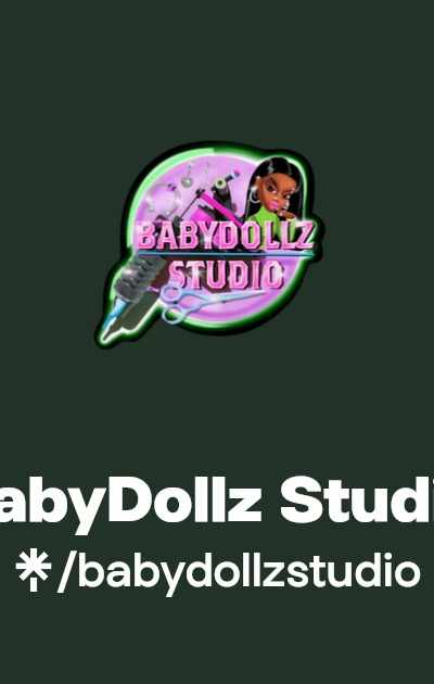 BabyDollz Studio in McKeesport, PA
