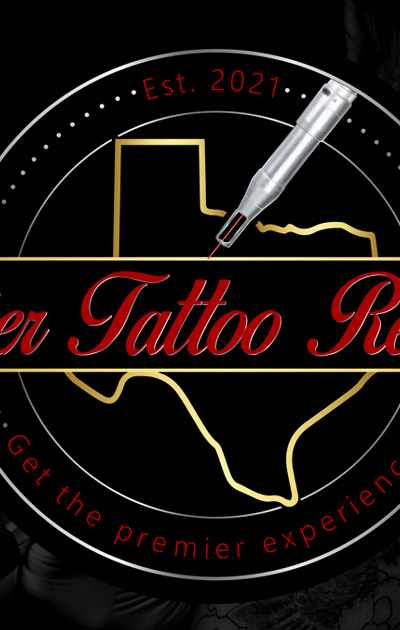 Premier Tattoo Removal in McKinney, TX