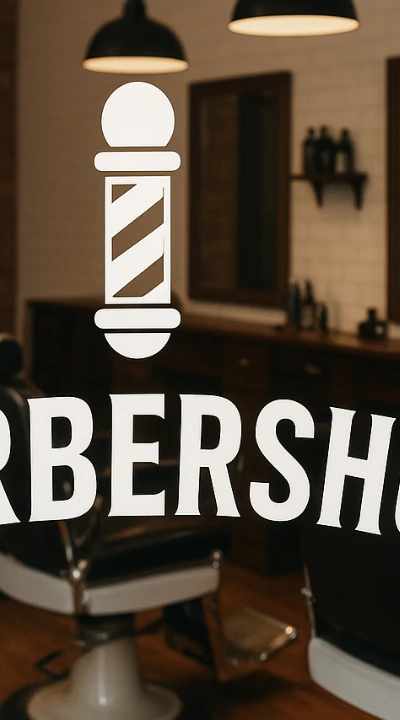 Bareknuckle Tattoos & Barbershop in Mercedes, TX