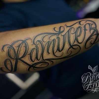 Level Up Tattoos in Meridian, ID