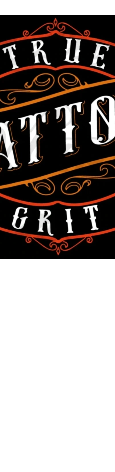 True Grit Tattoo in Meridian, ID