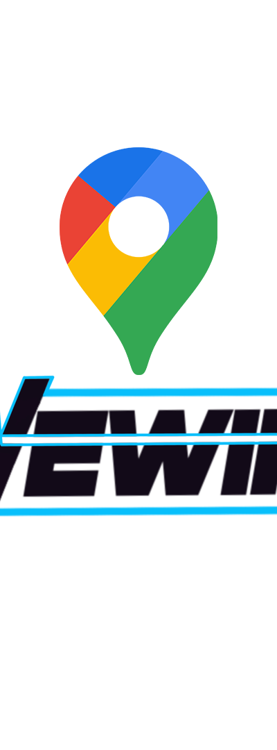 Idaho LiveWire Tattoo in Meridian, ID