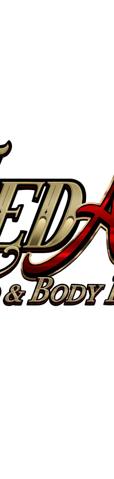 Red Art Tattoo & Piercing Studio in Mesa, AZ