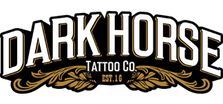 Dark Legion Tattoo Studio in Mesa, AZ