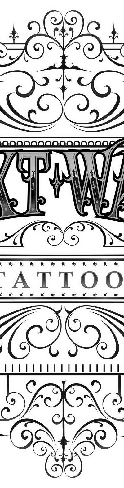 Next Wave Tattoos and Piercings in Mesa, AZ