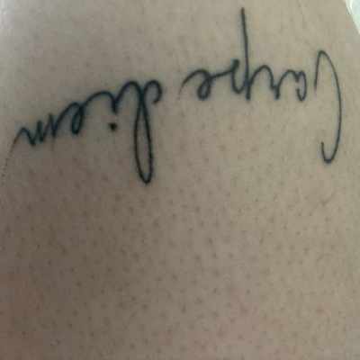 Eleventh & Ink Tattoo in Miami Beach, FL