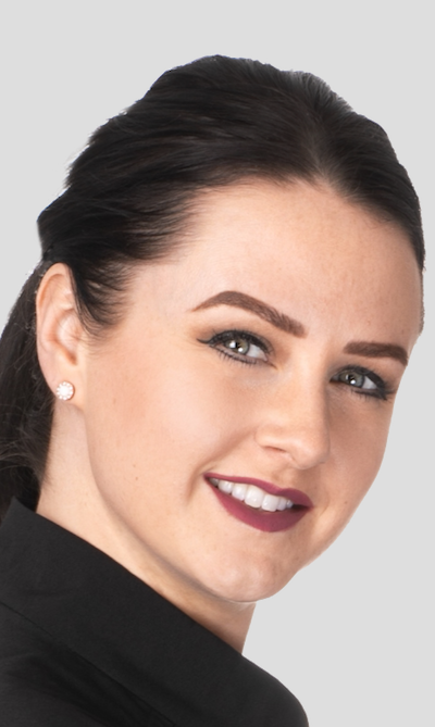 LADRU / Ink By Lacey / Microblading / Pico Laser Tattoo Removal in Middleton, WI