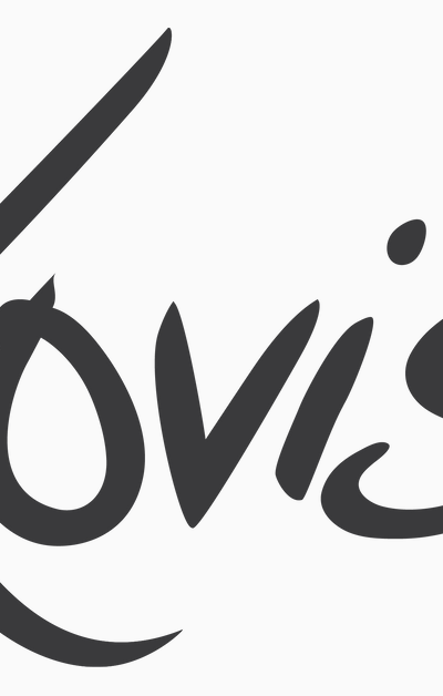 Lovisa in Milpitas, CA