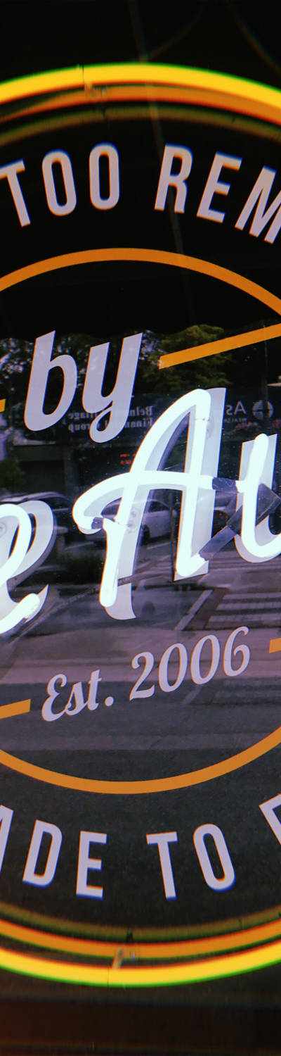 Fadeaway Tattoo Removal Edina, MN in Minneapolis, MN
