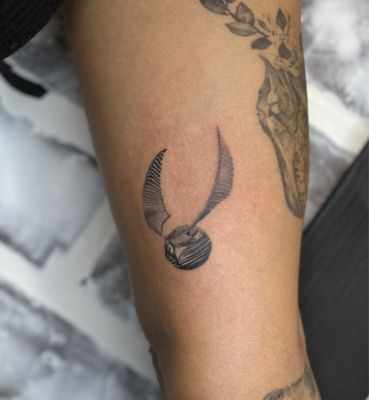 Klexos Tattoo Studio LLC in Monroeville, PA