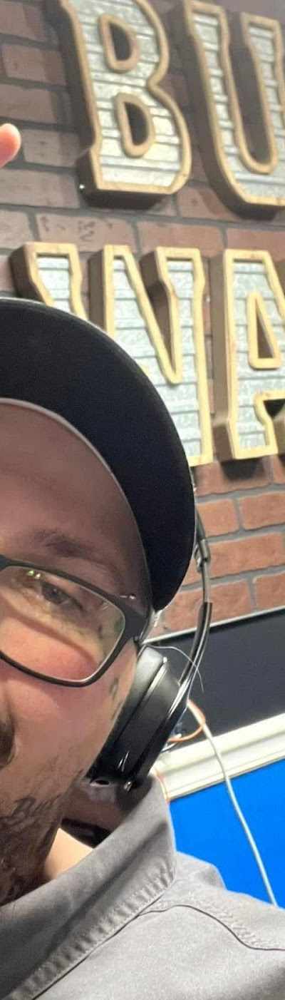 Middle Tennessee Tattoo & Piercing in Murfreesboro, TN