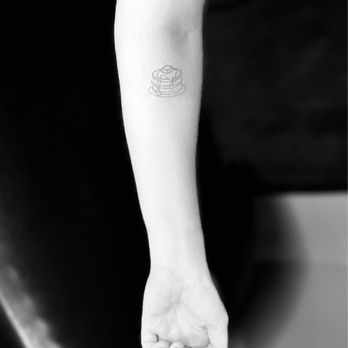 Aristocratic Ink in Murfreesboro, TN