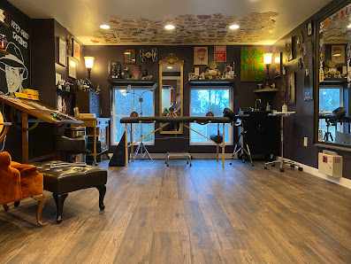 Alchemy Murfreesboro in Murfreesboro, TN