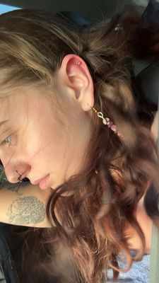 Icon Body Piercing in Murfreesboro, TN