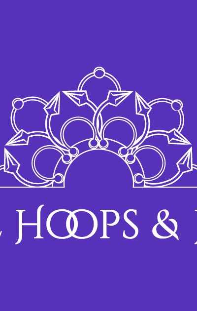 Hippie Hoops and Holes in Nampa, ID