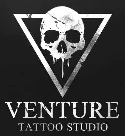 Venture Tattoo Studio Naperville in Naperville, IL