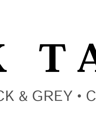 Yarik Tattoo in Naperville, IL