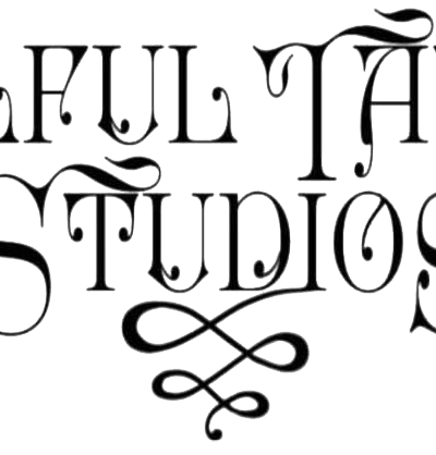 Soulful Tattoo Studios in New Albany, KY