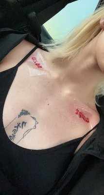 River Rat Tattoos in New Braunfels, TX