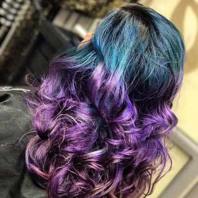 Elysian Hair & Tattoo Studios in New Braunfels, TX