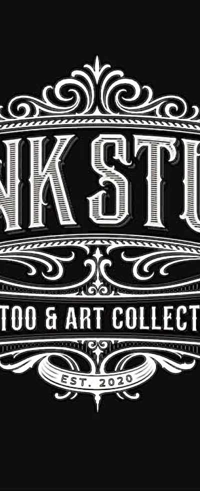 NY Ink Studio in New Rochelle, NY