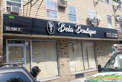 Brown Soul Tat2 - Tattoo Shop & Body Piercings In Newark in Newark, NY