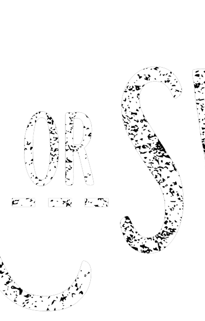 Sink or Swim Tattoo and Piercing in Niagara Falls, NY
