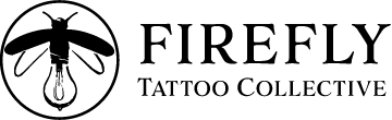 Firefly Tattoo Collective LLC in Noblesville, IN