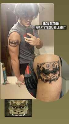 Kings Ink LLC in Norristown, PA