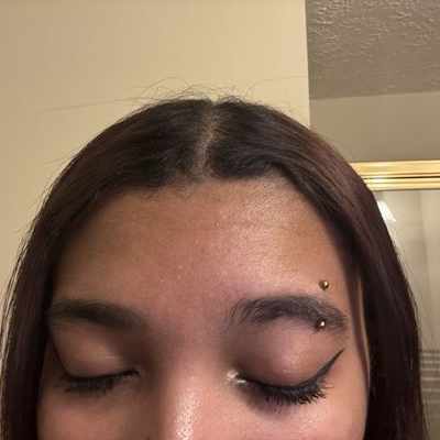 Piercing Perfection in North Charleston, SC