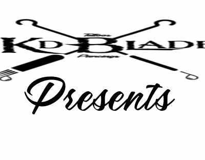 The Artist Box Tattoo & Piercing Studio in Oak Park, IL
