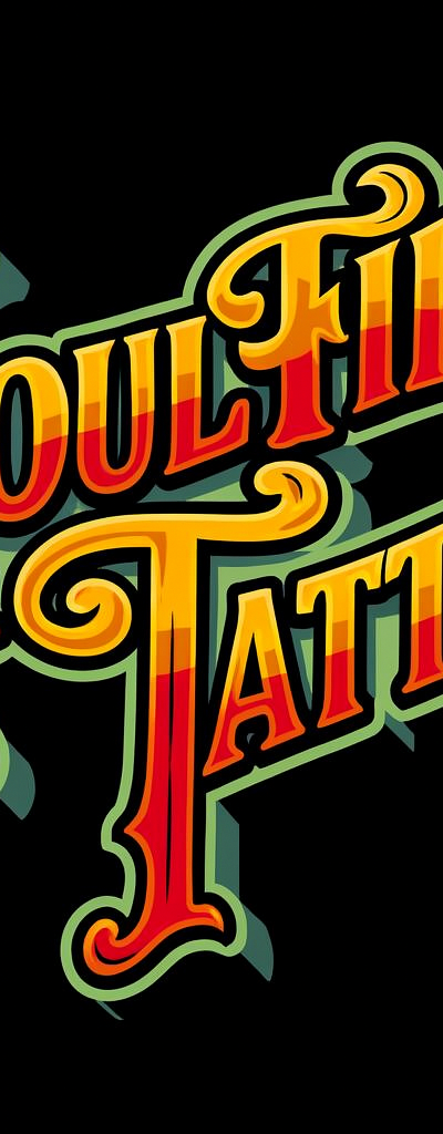 SoulFire Tattoo in Oak Park, IL