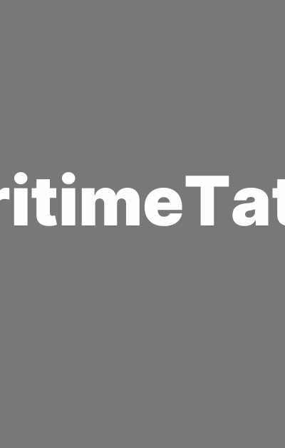 Maritime Tattoo & Body Piercing in Oceanside, CA