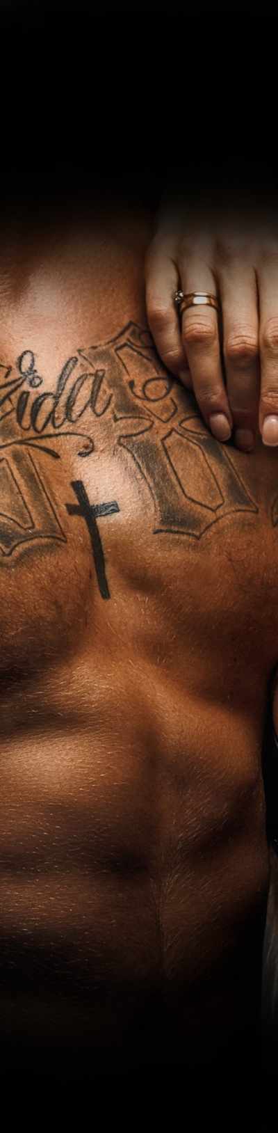 Trusted tattoo gallery in Oceanside, CA