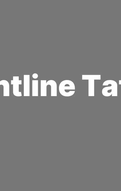 Frontline Tattoo Co in Oceanside, CA