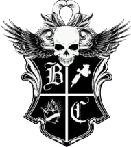Big City Tattoo and Piercing in Orange Park, FL