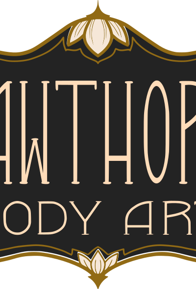 Hawthorn Body Art in Overland Park, MO