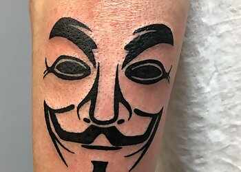 Skin Illustrations in Overland Park, MO