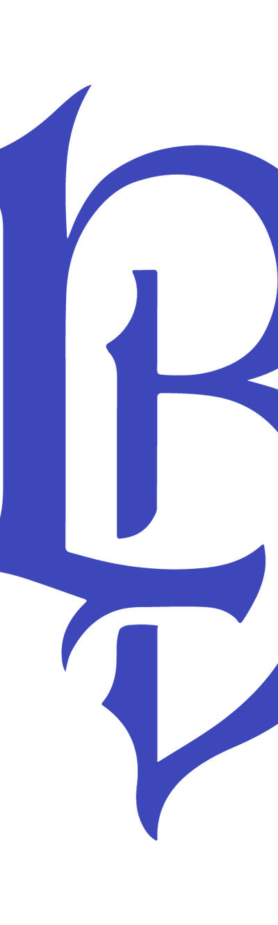 Legacy Blue Tattoo Studio and Laser Removal in Palm Harbor, FL