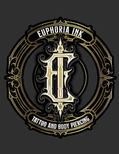 ei tattoo studio in Palm Harbor, FL