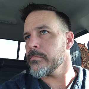 HULETT TATTOO in Palm Harbor, FL