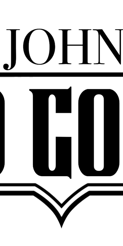 The Johnson Tattoo Company Palm Harbor in Palm Harbor, FL