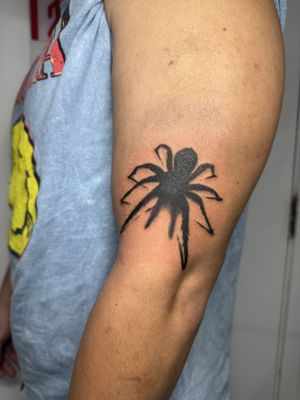 WolfMoon Tattoo and Piercing in Pasadena, CA