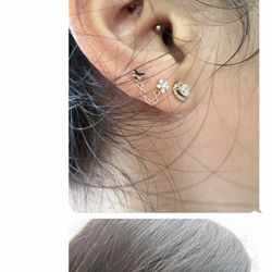 Black List Tattoo & Piercing Co. in Pearland, TX