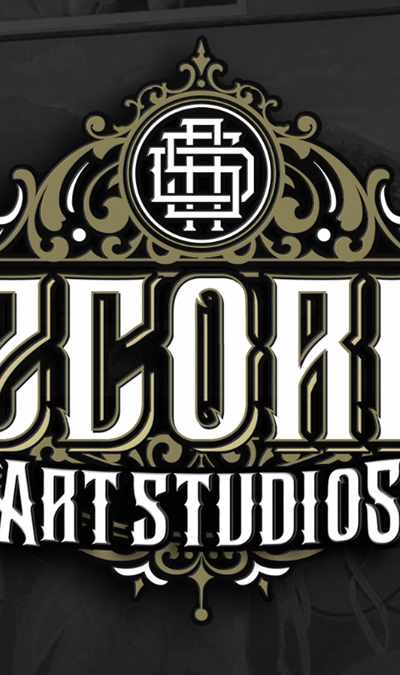 Decorum Art Studios in Peoria, AZ
