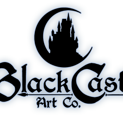 Black Castle Art Co. in Peoria, AZ