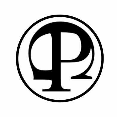 Paologippotattoo in Pflugerville, TX