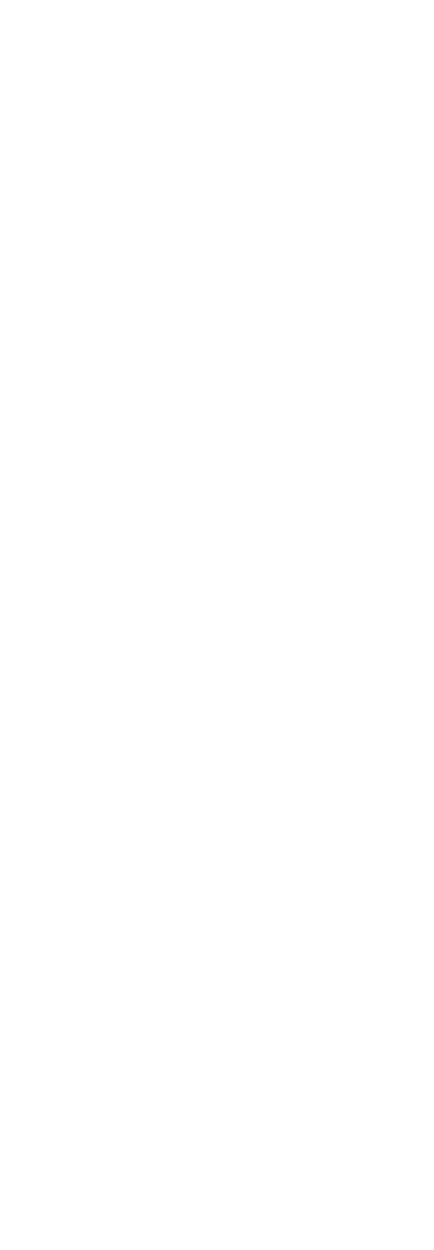 Dark Mark Ink Tattoo Studio in Pinellas Park, FL