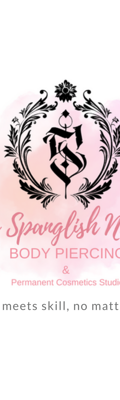 The Spanglish Needle in Plano, TX